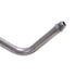 5801242 by SUNSONG - Auto Trans Oil Cooler Hose Assembly