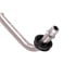 5801240 by SUNSONG - Auto Trans Oil Cooler Hose Assembly