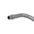 5801245 by SUNSONG - Auto Trans Oil Cooler Hose Assembly