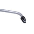 5801249 by SUNSONG - Engine Oil Cooler Hose Assembly