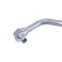 5801250 by SUNSONG - Engine Oil Cooler Hose Assembly