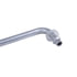 5801247 by SUNSONG - Engine Oil Cooler Hose Assembly