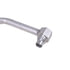 5801252 by SUNSONG - Engine Oil Cooler Hose Assembly