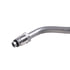 5801252 by SUNSONG - Engine Oil Cooler Hose Assembly