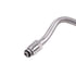 5801253 by SUNSONG - Engine Oil Cooler Hose Assembly