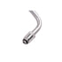 5801253 by SUNSONG - Engine Oil Cooler Hose Assembly