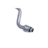 5801250 by SUNSONG - Engine Oil Cooler Hose Assembly