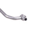 5801255 by SUNSONG - Engine Oil Cooler Hose Assembly