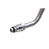 5801255 by SUNSONG - Engine Oil Cooler Hose Assembly