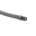 5801256 by SUNSONG - Engine Oil Cooler Hose Assembly