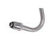 5801254 by SUNSONG - Engine Oil Cooler Hose Assembly