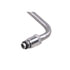 5801258 by SUNSONG - Engine Oil Cooler Hose Assembly