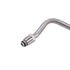 5801259 by SUNSONG - Engine Oil Cooler Hose Assembly