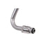 5801259 by SUNSONG - Engine Oil Cooler Hose Assembly