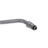 5801262 by SUNSONG - Engine Oil Cooler Hose Assembly