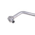 5801262 by SUNSONG - Engine Oil Cooler Hose Assembly
