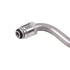 5801263 by SUNSONG - Engine Oil Cooler Hose Assembly