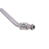 5801263 by SUNSONG - Engine Oil Cooler Hose Assembly