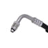 5801261 by SUNSONG - Engine Oil Cooler Hose Assembly