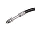 5801266 by SUNSONG - Engine Oil Cooler Hose Assembly