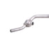 5801264 by SUNSONG - Engine Oil Cooler Hose Assembly