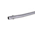 5801268 by SUNSONG - Engine Oil Cooler Hose Assembly