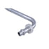 5801273 by SUNSONG - Engine Oil Cooler Hose Assembly