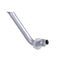5801273 by SUNSONG - Engine Oil Cooler Hose Assembly
