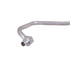 5801271 by SUNSONG - Engine Oil Cooler Hose Assembly