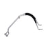 5801276 by SUNSONG - Engine Oil Cooler Hose Assembly