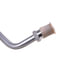 5801280 by SUNSONG - Engine Oil Cooler Hose Assembly