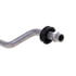 5801280 by SUNSONG - Engine Oil Cooler Hose Assembly