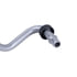 5801281 by SUNSONG - Auto Trans Oil Cooler Hose Assembly