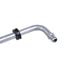 5801281 by SUNSONG - Auto Trans Oil Cooler Hose Assembly