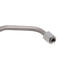 5801285 by SUNSONG - Engine Oil Cooler Hose Assembly