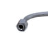 5801294 by SUNSONG - Auto Trans Oil Cooler Hose Assembly