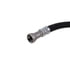 5801293 by SUNSONG - Auto Trans Oil Cooler Hose Assembly