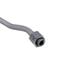 5801293 by SUNSONG - Auto Trans Oil Cooler Hose Assembly