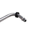 5801297 by SUNSONG - Engine Oil Cooler Hose Assembly