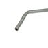 5801313 by SUNSONG - Auto Trans Oil Cooler Hose Assembly