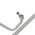 5801317 by SUNSONG - Auto Trans Oil Cooler Hose Assembly