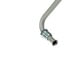5801313 by SUNSONG - Auto Trans Oil Cooler Hose Assembly