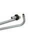 5801320 by SUNSONG - Auto Trans Oil Cooler Hose Assembly