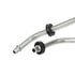 5801323 by SUNSONG - Auto Trans Oil Cooler Hose Assembly