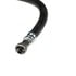 5801324 by SUNSONG - Auto Trans Oil Cooler Hose Assembly