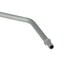 Sunsong 5801351 Automatic Transmission Oil Cooler Hose Assembly Auto Trans Oil Cooler Hose Assembly