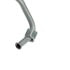 Sunsong 5801351 Automatic Transmission Oil Cooler Hose Assembly Auto Trans Oil Cooler Hose Assembly
