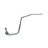 Sunsong 5801351 Automatic Transmission Oil Cooler Hose Assembly Auto Trans Oil Cooler Hose Assembly
