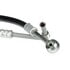 5801367 by SUNSONG - Auto Trans Oil Cooler Hose Assembly