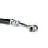 5801369 by SUNSONG - Engine Oil Cooler Hose Assembly